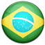 portugues-2.jpg