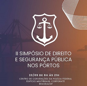 programa-o-ii-simposio-de-direito-e-seguran-a-p-blica-nos-portos.jpg